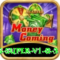 llyy Slots Super v1.8.3