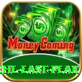 lobuche east peak Games (Casino & Earning) Gold v2.7.5