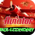 local bus economy Plus Edition v5.7.5