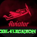 lockie ferguson Ultimate v4.2.8