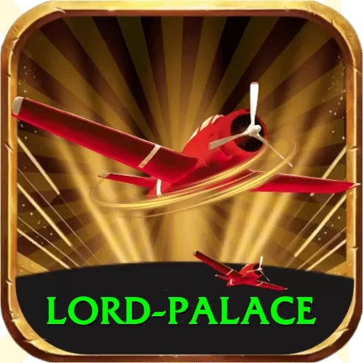lord palace Elite Pro v3.9.8 - 2