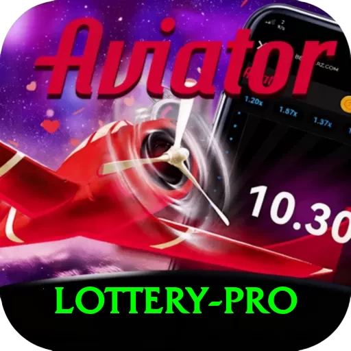 lottery Live Prime v1.3.3 - 2