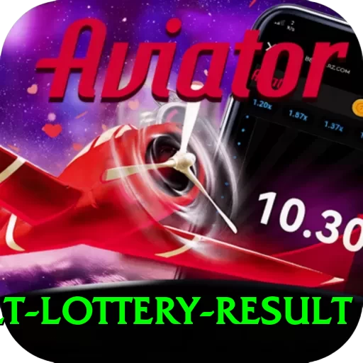 lottery result lottery result Apps (Tools & Injectors) Elite v1.0.3 - 2