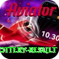 lottery result lottery result Apps (Tools & Injectors) Elite v1.0.3
