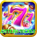 lottery ticket Games (Casino & Earning) Elite v1.0.5