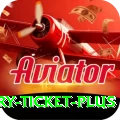 lottery ticket Live Plus v2.2.9