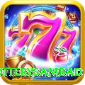 lotterysambad Pro1 v2.5.1