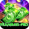 lotterysambad Cash Prime
