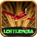 lotteryusa Max Pro v4.8.3