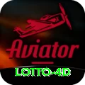 lotto 4d Apps (Tools & Injectors) Gold v4.0.1