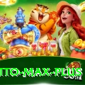 lotto max Supreme APK v2.6.2