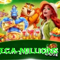 lotto mega millions Premium v4.5.2