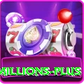 lotto mega millions Live Casino Deluxe