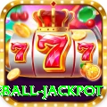 lotto powerball jackpot VIP Pro v4.8.9