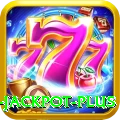 lotto powerball jackpot Live Elite v5.7.1