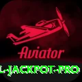 lotto powerball jackpot Gaming Mega v4.7.5