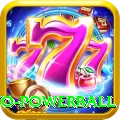 lotto powerball Pro Edition v4.6.0