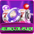 lotto results Champion - Free Download