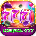 lounge 777 Apps (Tools & Injectors) Elite v2.0.7