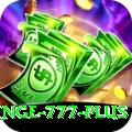 lounge 777 Apps (Tools & Injectors) Max v1.4.1