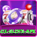 low data usage slots apk Games (Casino & Earning) Deluxe v2.1.1