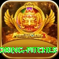 low scoring pitches VIP v4.8.9