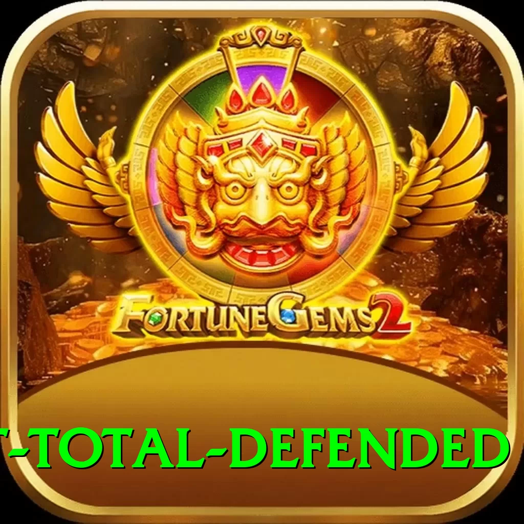 lowest total defended Apps (Tools & Injectors) Deluxe v5.3.3 - 2