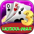 luck22 Live Casino Ultimate