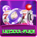 luck22 VIP Pro v4.1.0