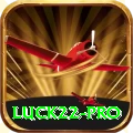 luck22 - Pro v2.6.3