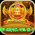 luck33 App King v5.0.1