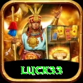 luck33 Gold vv1.3.4