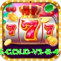 Luck44 APK Gold v3.8.4