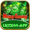 luck44 - Ultimate v5.5.8