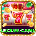 Luck44 Mega Latest v2.1.5