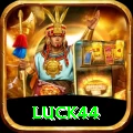 Luck44 Deluxe Pro vv3.2.1