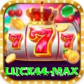 Luck44 Deluxe Edition v3.2.0