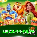 Luck44 Pakistan Max v5.1.5