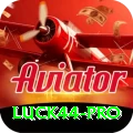 luck44 Premium Edition v4.5.9