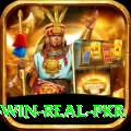 Luck44 Ultimate - Win Real PKR