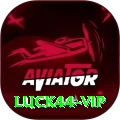 Luck44 VIP v1.5.9