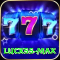 luck55 - Real Money Legend