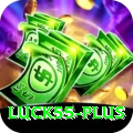 luck55 Games (Casino & Earning) Ultimate v2.5.9