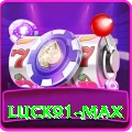 luck91 Bonus Deluxe v2.9.9