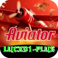 luck91 Premium Plus v2.6.6