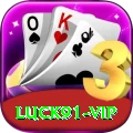 luck91 App Premium v3.8.2