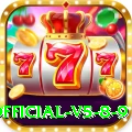 LuckPub Game Casino Official v5.8.9