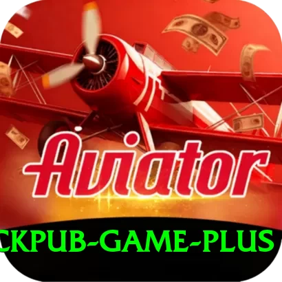 LuckPub Game Games Champion - 2