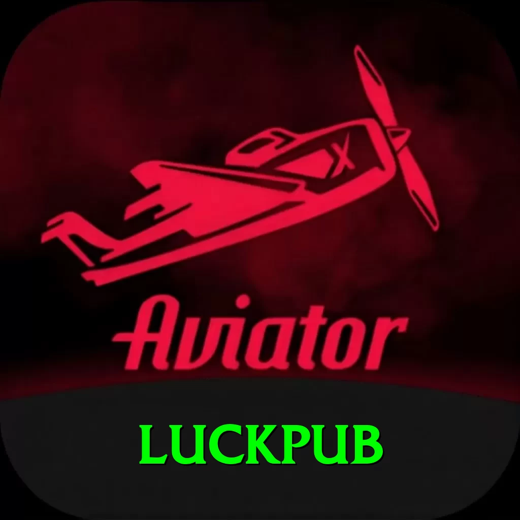 luckpub Apps (Tools & Injectors) Deluxe v5.7.7 - 2