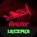 luckpub Apps (Tools & Injectors) Deluxe v5.7.7